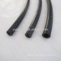 R3 Standard SBR Rubber Covered Hydraulic Fabric Hose